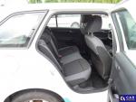 Skoda Fabia III 1.0 TSI MR`19 E6d Aukcja 295083 - grafika 24