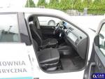 Skoda Fabia III 1.0 TSI MR`19 E6d Aukcja 295083 - grafika 26