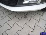 Skoda Fabia III 1.0 TSI MR`19 E6d Aukcja 295083 - grafika 29