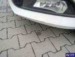 Skoda Fabia III 1.0 TSI MR`19 E6d Aukcja 295083 - grafika 30