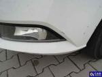 Skoda Fabia III 1.0 TSI MR`19 E6d Aukcja 295083 - grafika 32