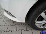 Skoda Fabia III 1.0 TSI MR`19 E6d Aukcja 295083 - grafika 33