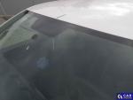 Skoda Fabia III 1.0 TSI MR`19 E6d Aukcja 295083 - grafika 34