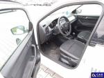 Skoda Fabia III 1.0 TSI MR`19 E6d Aukcja 295083 - grafika 36