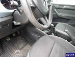 Skoda Fabia III 1.0 TSI MR`19 E6d Aukcja 295083 - grafika 37