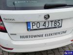 Skoda Fabia III 1.0 TSI MR`19 E6d Aukcja 295083 - grafika 39