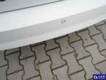 Skoda Fabia III 1.0 TSI MR`19 E6d Aukcja 295083 - grafika 41