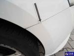 Skoda Fabia III 1.0 TSI MR`19 E6d Aukcja 295083 - grafika 42