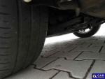 Skoda Fabia III 1.0 TSI MR`19 E6d Aukcja 295083 - grafika 43