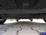 Skoda Fabia III 1.0 TSI MR`19 E6d Aukcja 295083 - grafika 44