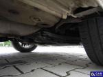 Skoda Fabia III 1.0 TSI MR`19 E6d Aukcja 295083 - grafika 45