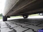 Skoda Fabia III 1.0 TSI MR`19 E6d Aukcja 295083 - grafika 46