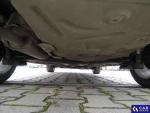 Skoda Fabia III 1.0 TSI MR`19 E6d Aukcja 295083 - grafika 48