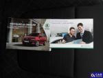 Skoda Fabia III 1.0 TSI MR`19 E6d Aukcja 295083 - grafika 49