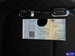 Skoda Fabia III 1.0 TSI MR`19 E6d Aukcja 295083 - grafika 50