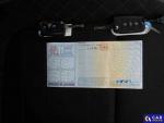 Skoda Fabia III 1.0 TSI MR`19 E6d Aukcja 295083 - grafika 51