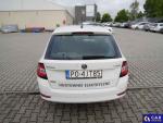 Skoda Fabia III 1.0 TSI MR`19 E6d Aukcja 295083 - grafika 3