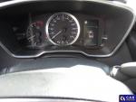 Toyota Corolla 1.8 Hybrid MR`19 E6 Aukcja 295641 - grafika 7