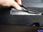 Toyota Corolla 1.8 Hybrid MR`19 E6 Aukcja 295641 - grafika 8
