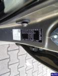 Toyota Corolla 1.8 Hybrid MR`19 E6 Aukcja 295641 - grafika 9