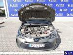 Toyota Corolla 1.8 Hybrid MR`19 E6 Aukcja 295641 - grafika 10