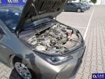 Toyota Corolla 1.8 Hybrid MR`19 E6 Aukcja 295641 - grafika 12