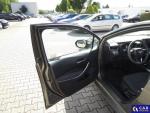Toyota Corolla 1.8 Hybrid MR`19 E6 Aukcja 295641 - grafika 13