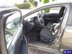 Toyota Corolla 1.8 Hybrid MR`19 E6 Aukcja 295641 - grafika 14