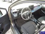 Toyota Corolla 1.8 Hybrid MR`19 E6 Aukcja 295641 - grafika 15