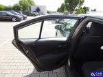 Toyota Corolla 1.8 Hybrid MR`19 E6 Aukcja 295641 - grafika 16