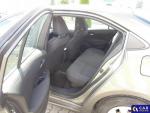 Toyota Corolla 1.8 Hybrid MR`19 E6 Aukcja 295641 - grafika 17