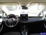 Toyota Corolla 1.8 Hybrid MR`19 E6 Aukcja 295641 - grafika 18