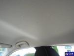 Toyota Corolla 1.8 Hybrid MR`19 E6 Aukcja 295641 - grafika 19