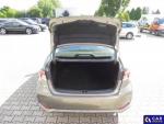 Toyota Corolla 1.8 Hybrid MR`19 E6 Aukcja 295641 - grafika 20