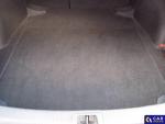 Toyota Corolla 1.8 Hybrid MR`19 E6 Aukcja 295641 - grafika 21