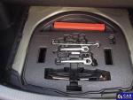 Toyota Corolla 1.8 Hybrid MR`19 E6 Aukcja 295641 - grafika 22