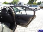 Toyota Corolla 1.8 Hybrid MR`19 E6 Aukcja 295641 - grafika 24