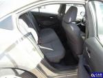 Toyota Corolla 1.8 Hybrid MR`19 E6 Aukcja 295641 - grafika 25