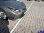 Toyota Corolla 1.8 Hybrid MR`19 E6 Aukcja 295641 - grafika 28