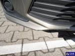 Toyota Corolla 1.8 Hybrid MR`19 E6 Aukcja 295641 - grafika 29