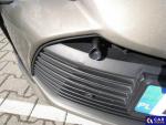 Toyota Corolla 1.8 Hybrid MR`19 E6 Aukcja 295641 - grafika 30
