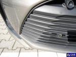 Toyota Corolla 1.8 Hybrid MR`19 E6 Aukcja 295641 - grafika 31