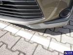 Toyota Corolla 1.8 Hybrid MR`19 E6 Aukcja 295641 - grafika 33