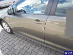 Toyota Corolla 1.8 Hybrid MR`19 E6 Aukcja 295641 - grafika 34
