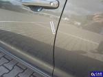 Toyota Corolla 1.8 Hybrid MR`19 E6 Aukcja 295641 - grafika 35