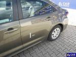 Toyota Corolla 1.8 Hybrid MR`19 E6 Aukcja 295641 - grafika 36