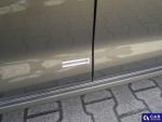 Toyota Corolla 1.8 Hybrid MR`19 E6 Aukcja 295641 - grafika 38