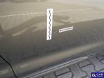 Toyota Corolla 1.8 Hybrid MR`19 E6 Aukcja 295641 - grafika 39