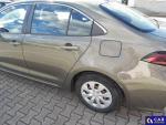 Toyota Corolla 1.8 Hybrid MR`19 E6 Aukcja 295641 - grafika 40