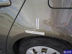 Toyota Corolla 1.8 Hybrid MR`19 E6 Aukcja 295641 - grafika 41